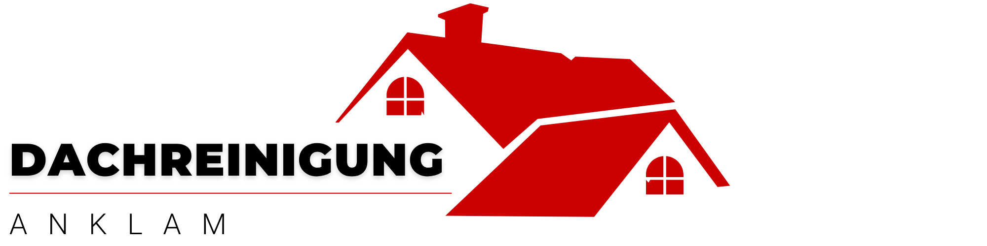 Dachreinigung Anklam | Professionelle Reinigung und hochwertige Dachbeschichtung